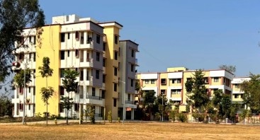 Government Engineering College, Banka 2