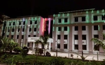 Government Engineering College, Banka 3