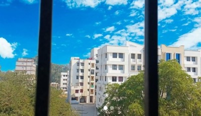 Government Engineering College, Bhojpur 2