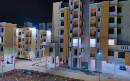 Government Engineering College, Bhojpur 3