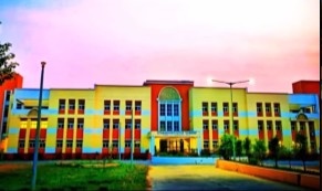  Government Engineering College, Buxar 3