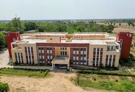 Government College of Engineering , Gaya 1