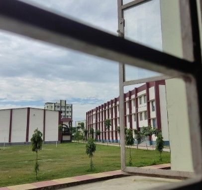 Government Engineering College, Gopalganj 3