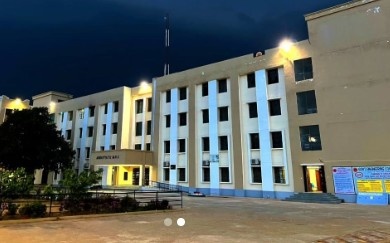 Government Engineering College, Jehanabad 3