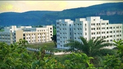 Government Engineering College, Kaimur 1