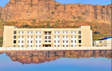 Government Engineering College, Kaimur 2