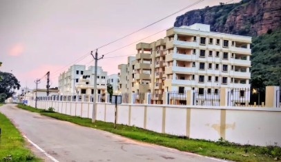 Government Engineering College, Kaimur 3