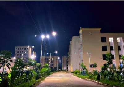 Government Engineering College, Khagaria 1