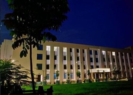 Government Engineering College, Khagaria 2