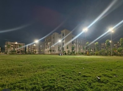 Government Engineering College, Khagaria 3