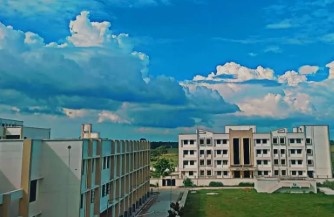 Government Engineering College, Kishanganj 1