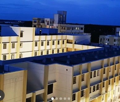 Government Engineering College, Kishanganj 3