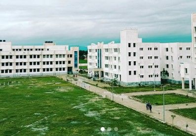 Government Engineering College, Lakhisarai 1