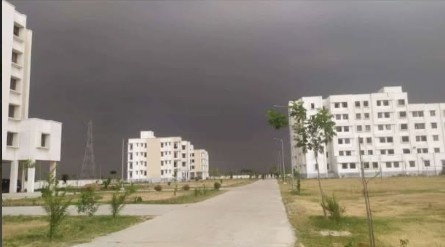 Government Engineering College, Lakhisarai 2