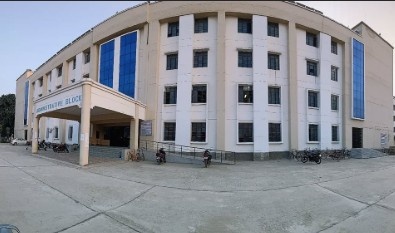 Government Engineering College, Munger 3