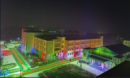  Government Engineering College, Nawada 2