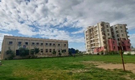  Government Engineering College, Sheikhpura 2