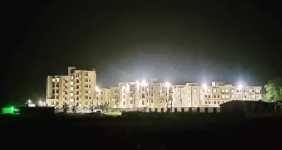  Government Engineering College, Sheohar 2