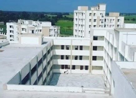  Government Engineering College, Sheohar 3