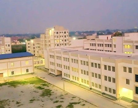  Government Engineering College, Siwan 2