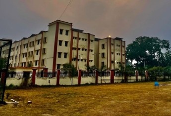  Government Engineering College, Vaishali 1